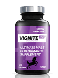 Learn more about Vignite Alpha Male Support Formula.